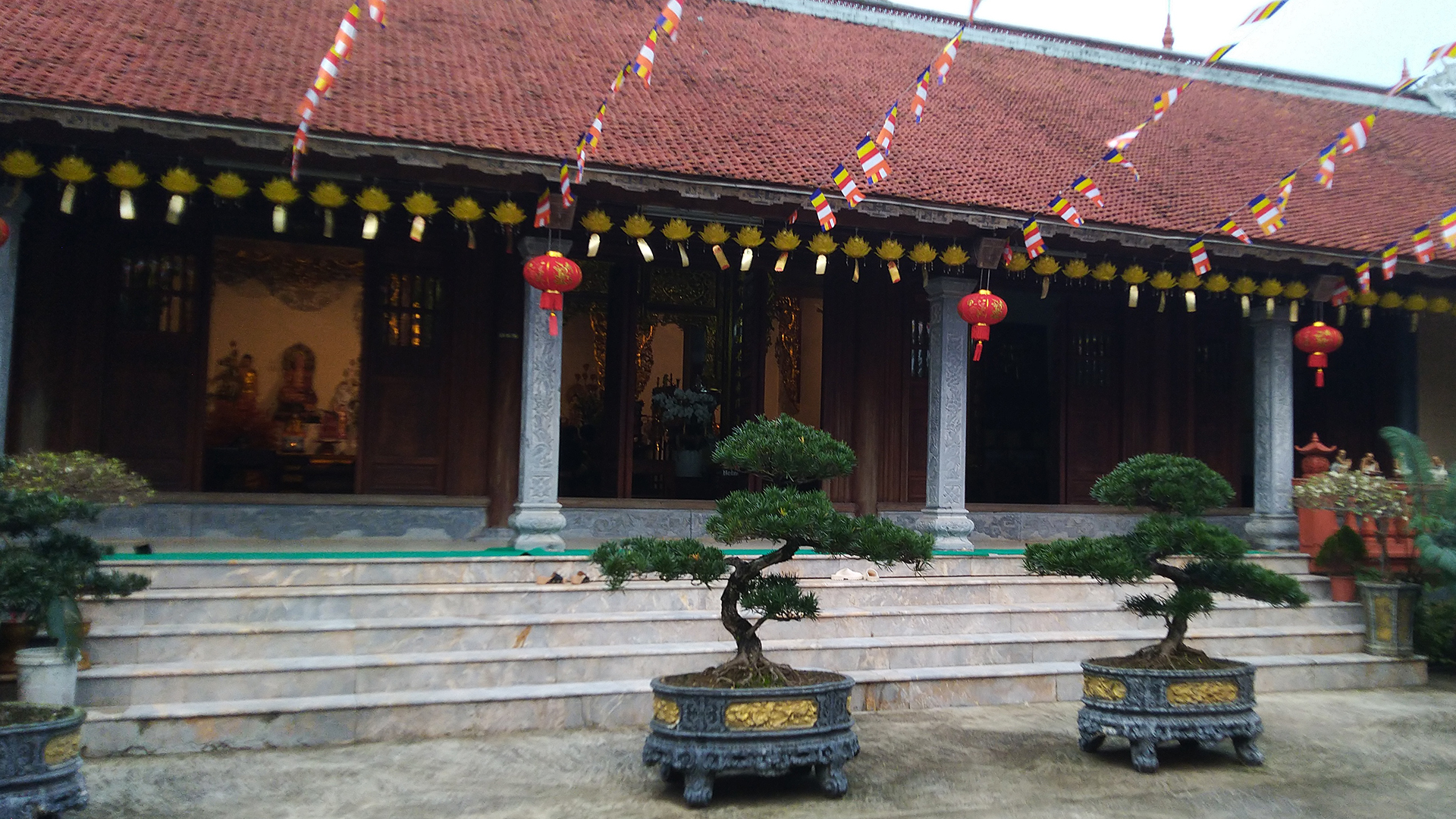 02_Thờ Tổ.jpg